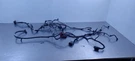2011 Ford Fusion 2.5L Engine Wire Wiring Harness BE5T-14B060-S081N. Fixed Price $200.00.