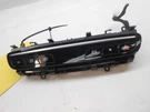 Mercedes X253 Multifuntion Panel Oem A2539054902 / GK0084. Fixed Price $75.00.