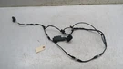 2018-2021 Ford Expedition Oem Right Rear Usb Port Harness JL1T14D202. Fixed Price $30.00.