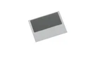 Gm Oem Valve 20791600. Fixed Price $11.49.