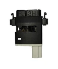 2015-2020 Ford F150 Interior Temperature Humidity Sensor Oem FL3H-19T562-A. Fixed Price $30.00.