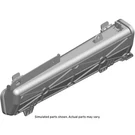 Genuine Gm Drive Motor Battery Cooling Air Outlet Duct 23119192. Fixed Price $58.27.