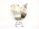 07 08 09 11 12 Nissan Altima Coolant Fluid Reservoir Tank Oem 21710 JA000. Fixed Price $29.99.