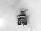 Subaru Ascent 2019-2021 Headlamp Leveling Control Unit 84051XC000. Fixed Price $70.73.