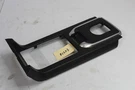 Land Rover L550 Discovery Sport Centre Console Trim Panel LR072473, LR112079. Fixed Price $124.72.