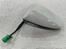 Fits 2011 2012 2013 Infiniti QX56 Roof Radio Antenna White 282081LA1A Oem. Fixed Price $33.15.