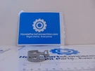 Genuine Honda Drive Motor Inverter Radiator Hose Clamp 90661-TK8-A01. Fixed Price $5.21.