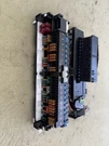 01-06 Bmw E46 Series Power Distribution Fuse Relay Box Module 8364542 Oem. Fixed Price $36.97.