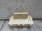 2019 Kia Optima Cabin Fuse Box 91940D4030. Fixed Price $47.50.