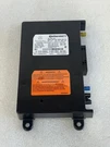 2012-2014 Mercedes E350 E550 C207 Trunk Communication Control Module 2319002203. Fixed Price $29.01.