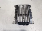 Bose Radio Audio Amplifier 2008 Infiniti G35 Coupe 05-07 Oem 28060AC600. Fixed Price $94.50.