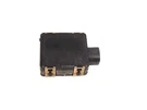 A0009053111 2015-2023 Mercedes Front Cruise Radar Sensor W205 S205 C205 A205. Fixed Price $126.00.