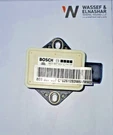 Pn: 8E0907637C / 420907637 Yawrate Sensor (esp) For Lamborghini Gallardo. Fixed Price $900.00.