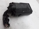Engine Fuse Relay Box 4 Door 10-13 Infiniti G37 S-208P. Fixed Price $107.16.