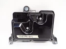Tesla Model Y Front Vehicle Controller Gen 3.1 1583991-01-C. Fixed Price $200.00.