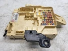 2015 2016 2017 Hyundai Sonata Cabin Junction Fuse Box 91950-C2070. Fixed Price $54.00.