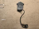 Land Rover Discovery Instrument Light Rheostat AMR2745. Fixed Price $29.99.