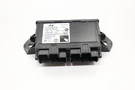 2022 - 2024 Hyundai Tucson Tailgate Liftgate Power Computer Control Module Oem. Fixed Price $84.52.