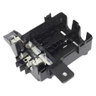Jeep 68418353AC Front Junction Block Bracket. Fixed Price $205.66.