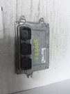 Engine Ecm Electronic Control Module Awd With Pre-crash System Fits 19 Hr-v. Fixed Price $74.98.