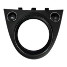 12-19 Fiat 500 Gear Shift Indicator Bezel Oem Genuine 1RY99JD7AA. Fixed Price $62.99.