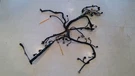 2003 Toyota Celica Gts 82121-2M462 On Engine 1.8 At Wire Wiring Harness 114630. Fixed Price $317.60.