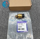 New Oil Pressure Sensor For Volvo D12 1077574 / 23713681. Fixed Price $58.94.