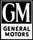 Make An Offer Nos Gm 3974947 Original Part. Fixed Price $234.56.