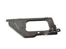 Engine Control Module (ecm) Bracket-bracket Mopar 68089655AC. Fixed Price $61.19.