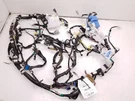 08 09 Toyota Highlander 3.5L V6 4WD Dash Wire Harness 82141-48Q91. Fixed Price $299.99.