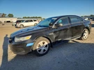 Fuse Box Engine Without Turbo Police Package Fits 13-16 Taurus 4902160. Fixed Price $80.49.