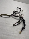 2004-2006 Toyota Tundra Rear Left Driver Side Door Wire Harness Oem 82153-0C040. Fixed Price $60.50.