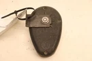 2003-2011 Bentley Continental Gt Anti Theft Alarm Siren Horn Signal Oem. Fixed Price $21.00.