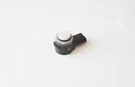 Valeo Parking Sensor HK8315K859BA HK83-15K859-BA FK7215K859AA FK72-15K859-AA. Fixed Price $27.99.