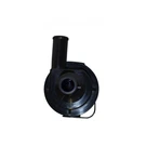 Hybrid Electric Water Pump Toyota Prius 1.5L I4 2004-2009 16290-21010 New. Fixed Price $428.63.