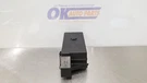 Chevy Corvette C5 Engine Fuse Box 5.3L LS1 10316193. Fixed Price $100.00.