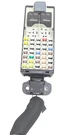 2017 Jaguar Xe Diesel Cabin Fuse Box Oem. Fixed Price $91.52.