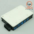 W207 13-20 Mercedes Cla Cls Gl Slc Slk Bumper Blind Spot Radar Sensor B125. Fixed Price $139.49.