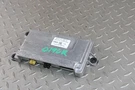 17-23 F250 Electronic Driver Assist Camera Module Controller Oem Factory. Fixed Price $75.99.