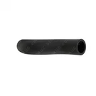 529636000 Drive Motor Battery Pack Air Filter For Freightliner. Fixed Price $27.08.