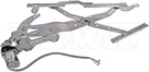 Dorman 751-348 Power Window Regulator And Motor Assembly Fits Subaru Impreza. Fixed Price $179.96.