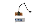 2012-2020 Tesla Model High Voltage Battery Shunt Module 1016792-00-C. Fixed Price $38.61.