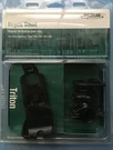 New Motorcycle Bike Mount Magellan Triton 200 300 400 500 Holder Handlebar Gps. Fixed Price $15.00.
