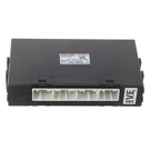 New Oem Subaru 2015 Wrx Sti Control Module Integrated Unit 88281VA051. Fixed Price $349.53.