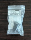 Oem New Genuine Nissan Rear Sonar Parking Sensor 2012-2021 Frontier 25994-9BF1A. Fixed Price $195.00.