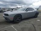 Dash Wire Harness Oem 2015 Dodge Challenge 68225889AD. Fixed Price $275.00.