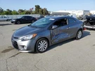 Dash Wire Harness Oem 2016 Kia Forte. Fixed Price $275.00.