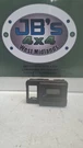 Land Rover Discovery 2 TD5 Digital Time Clock YFB100500PUY. Fixed Price $67.84.