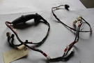 00-05 Toyota Celica Gt-s Passenger Front Right Door Wiring Harness R463. Fixed Price $65.09.