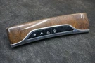 Dash Park Sensor Switch Wood Trim 2229058101 2226801071 Mercedes S550 14-17. Fixed Price $52.49.